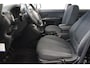 Kia Carens 2.0 CVVT X-ecutive