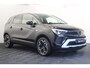 Opel Crossland 1.2 Turbo Elegance