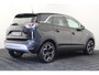 Opel Crossland 1.2 Turbo Elegance