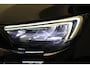 Opel Crossland 1.2 Turbo Elegance