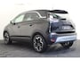 Opel Crossland 1.2 Turbo Elegance