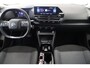 Citroën C4 1.2 Puretech Feel Edition |Navi|Camera|