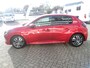 Peugeot 208 1.2 PureTech Blue Lease Allure Camera Stoelverwarming