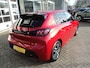 Peugeot 208 1.2 PureTech Blue Lease Allure Camera Stoelverwarming