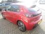 Peugeot 208 1.2 PureTech Blue Lease Allure Camera Stoelverwarming