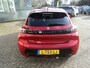 Peugeot 208 1.2 PureTech Blue Lease Allure Camera Stoelverwarming