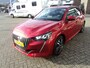 Peugeot 208 1.2 PureTech Blue Lease Allure Camera Stoelverwarming