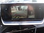 Peugeot 208 1.2 PureTech Blue Lease Allure Camera Stoelverwarming
