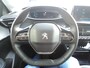 Peugeot 208 1.2 PureTech Blue Lease Allure Camera Stoelverwarming