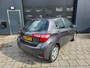 Toyota Yaris 1.5 Hybrid Active | Cruise Control | Camera | Clima