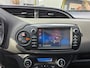 Toyota Yaris 1.5 Hybrid Active | Cruise Control | Camera | Clima