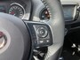 Toyota Yaris 1.5 Hybrid Active | Cruise Control | Camera | Clima