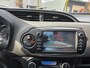 Toyota Yaris 1.5 Hybrid Active | Cruise Control | Camera | Clima
