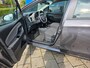 Toyota Yaris 1.5 Hybrid Active | Cruise Control | Camera | Clima