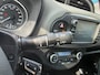 Toyota Yaris 1.5 Hybrid Active | Cruise Control | Camera | Clima