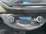 Toyota Yaris 1.5 Hybrid Active | Cruise Control | Camera | Clima