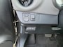 Toyota Yaris 1.5 Hybrid Active | Cruise Control | Camera | Clima