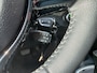 Toyota Yaris 1.5 Hybrid Active | Cruise Control | Camera | Clima