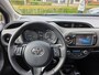 Toyota Yaris 1.5 Hybrid Active | Cruise Control | Camera | Clima