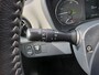 Toyota Yaris 1.5 Hybrid Active | Cruise Control | Camera | Clima