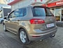 Volkswagen Golf Sportsvan 1.2 TSI HIGHLINE 110PK NAVIGATIE TREKHAAK AIRCO LMV PDC