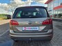 Volkswagen Golf Sportsvan 1.2 TSI HIGHLINE 110PK NAVIGATIE TREKHAAK AIRCO LMV PDC