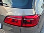 Volkswagen Golf Sportsvan 1.2 TSI HIGHLINE 110PK NAVIGATIE TREKHAAK AIRCO LMV PDC