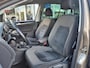 Volkswagen Golf Sportsvan 1.2 TSI HIGHLINE 110PK NAVIGATIE TREKHAAK AIRCO LMV PDC