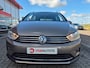 Volkswagen Golf Sportsvan 1.2 TSI HIGHLINE 110PK NAVIGATIE TREKHAAK AIRCO LMV PDC