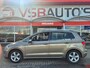 Volkswagen Golf Sportsvan 1.2 TSI HIGHLINE 110PK NAVIGATIE TREKHAAK AIRCO LMV PDC