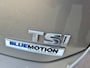 Volkswagen Golf Sportsvan 1.2 TSI HIGHLINE 110PK NAVIGATIE TREKHAAK AIRCO LMV PDC