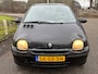 Renault Twingo 1.2 Authentique |nieuwe apk | koopje !