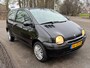 Renault Twingo 1.2 Authentique |nieuwe apk | koopje !