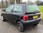Renault Twingo 1.2 Authentique |nieuwe apk | koopje !