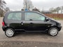Renault Twingo 1.2 Authentique |nieuwe apk | koopje !