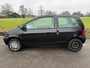 Renault Twingo 1.2 Authentique |nieuwe apk | koopje !