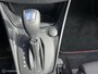 Ford Puma 1.0 EcoBoost Hybrid ST-Line Automaat winterpakket