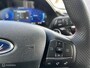 Ford Puma 1.0 EcoBoost Hybrid ST-Line Automaat winterpakket