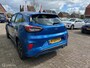 Ford Puma 1.0 EcoBoost Hybrid ST-Line Automaat winterpakket