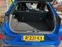 Ford Puma 1.0 EcoBoost Hybrid ST-Line Automaat winterpakket