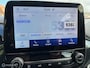 Ford Puma 1.0 EcoBoost Hybrid ST-Line Automaat winterpakket