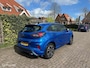 Ford Puma 1.0 EcoBoost Hybrid ST-Line Automaat winterpakket