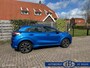 Ford Puma 1.0 EcoBoost Hybrid ST-Line Automaat winterpakket