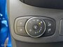 Ford Puma 1.0 EcoBoost Hybrid ST-Line Automaat winterpakket