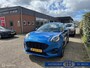 Ford Puma 1.0 EcoBoost Hybrid ST-Line Automaat winterpakket