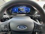 Ford Puma 1.0 EcoBoost Hybrid ST-Line Automaat winterpakket