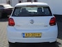 Volkswagen Polo 1.0 BlueMotion Edition Airco 5deurs