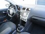 Volkswagen Polo 1.0 BlueMotion Edition Airco 5deurs