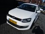 Volkswagen Polo 1.0 BlueMotion Edition Airco 5deurs