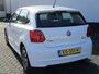 Volkswagen Polo 1.0 BlueMotion Edition Airco 5deurs